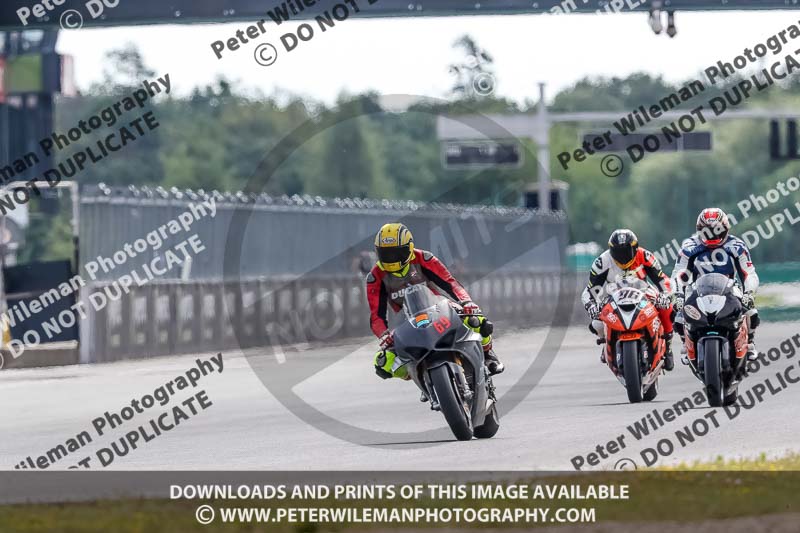 15 to 17th july 2013;Brno;event digital images;motorbikes;no limits;peter wileman photography;trackday;trackday digital images